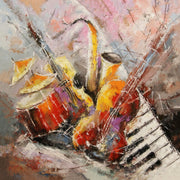 Musik