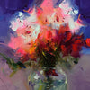 Blumenvase #7