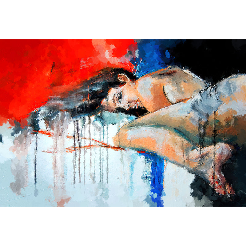 1649010173560.jpg