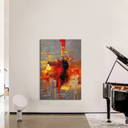 Abstract Nr. 16