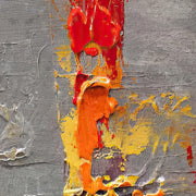 Abstract Nr. 16