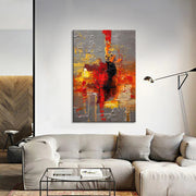 Abstract Nr. 16