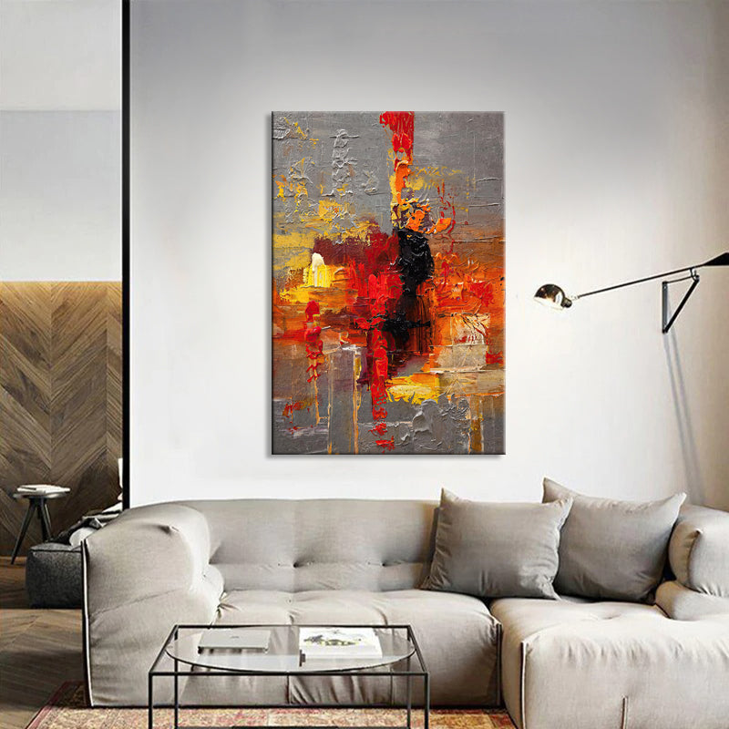 Abstract Nr. 16