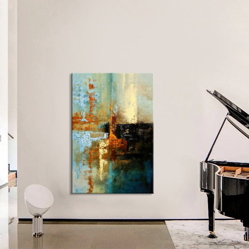 Abstract #17
