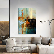 Abstract #17