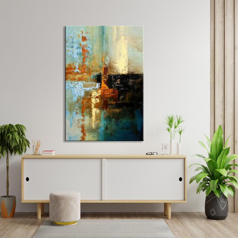 Abstract #17