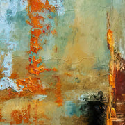 Abstract #17
