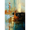 Abstract #17