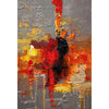 Abstract Nr. 16
