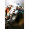 Pferd