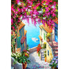 Altstadt Nr. 2