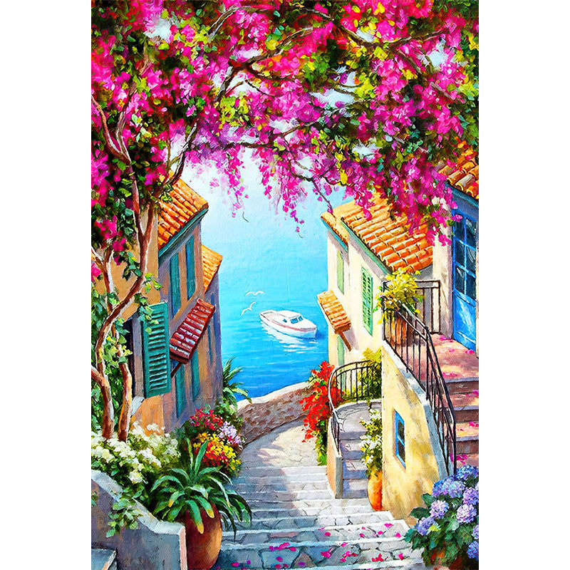Altstadt Nr. 2