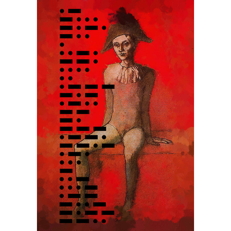 164909918613.jpg
