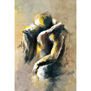 Love #1