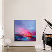 Abstract Nr. 20