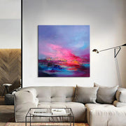 Abstract Nr. 20