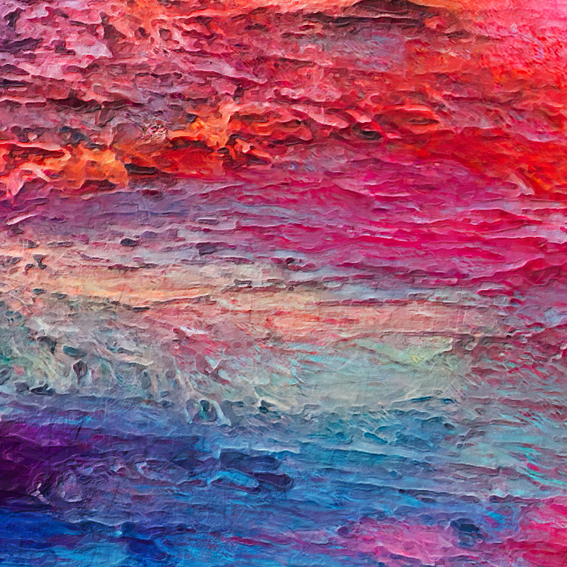 Abstract Nr. 20