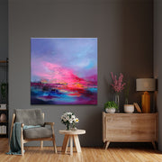 Abstract Nr. 20