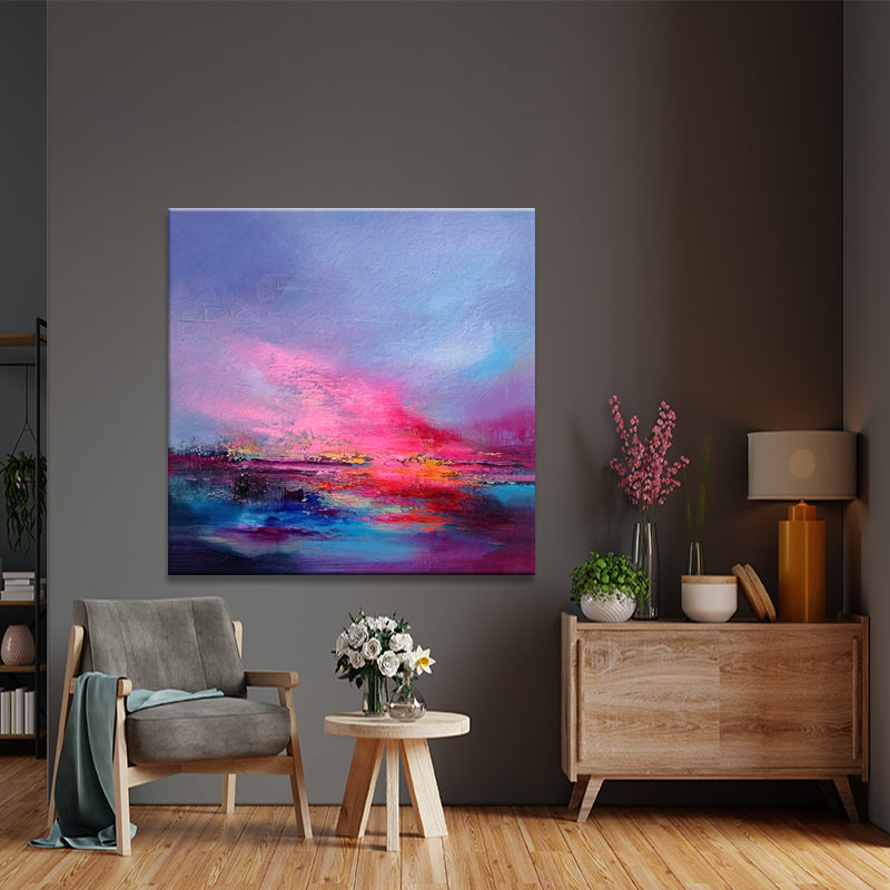 Abstract Nr. 20