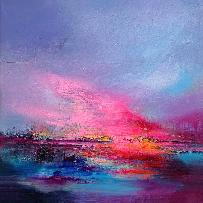 Abstract Nr. 20