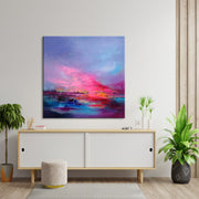 Abstract Nr. 20