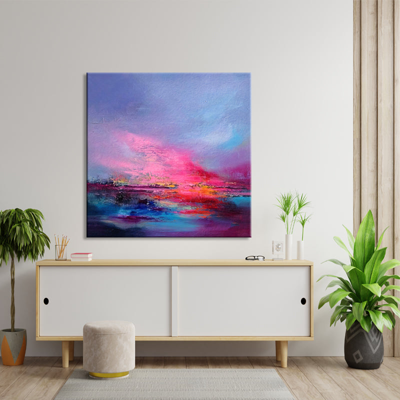 Abstract Nr. 20
