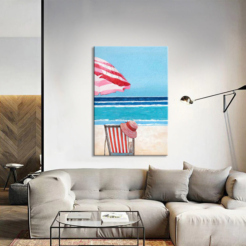 De Zee #6