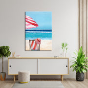 De Zee #6