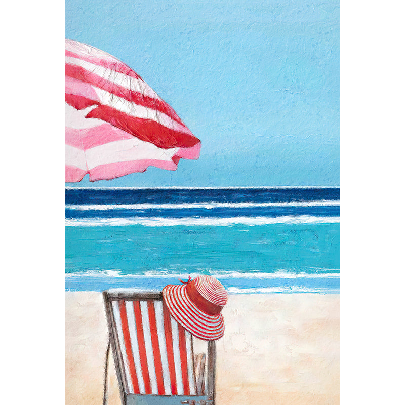 De Zee #6