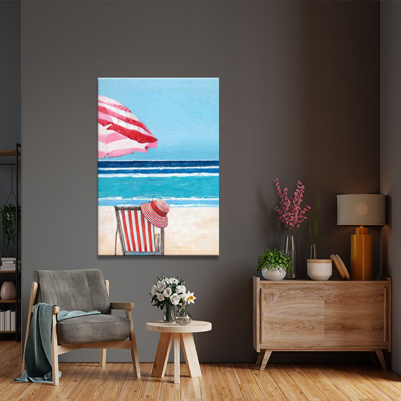 De Zee #6