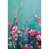 Wilde Blume Nr. 2