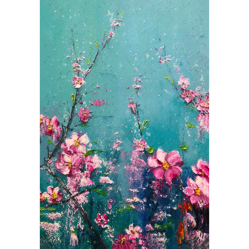 1651336262936.jpg