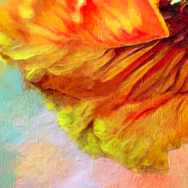 Bloemen #3