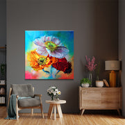 Bloemen #3