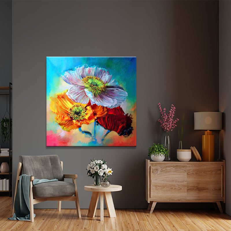 Bloemen #3