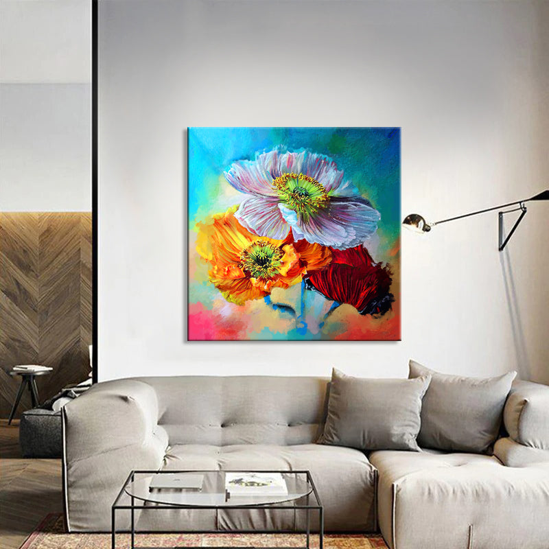 Bloemen #3