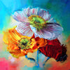 Bloemen #3