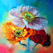 Bloemen #3
