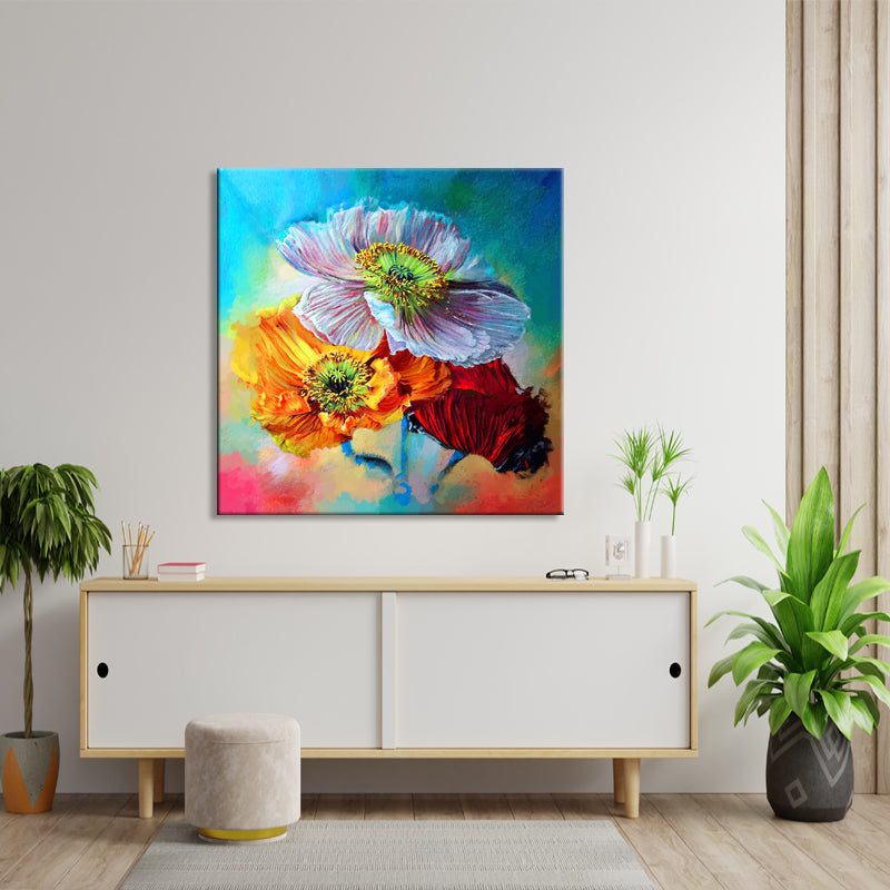 Bloemen #3