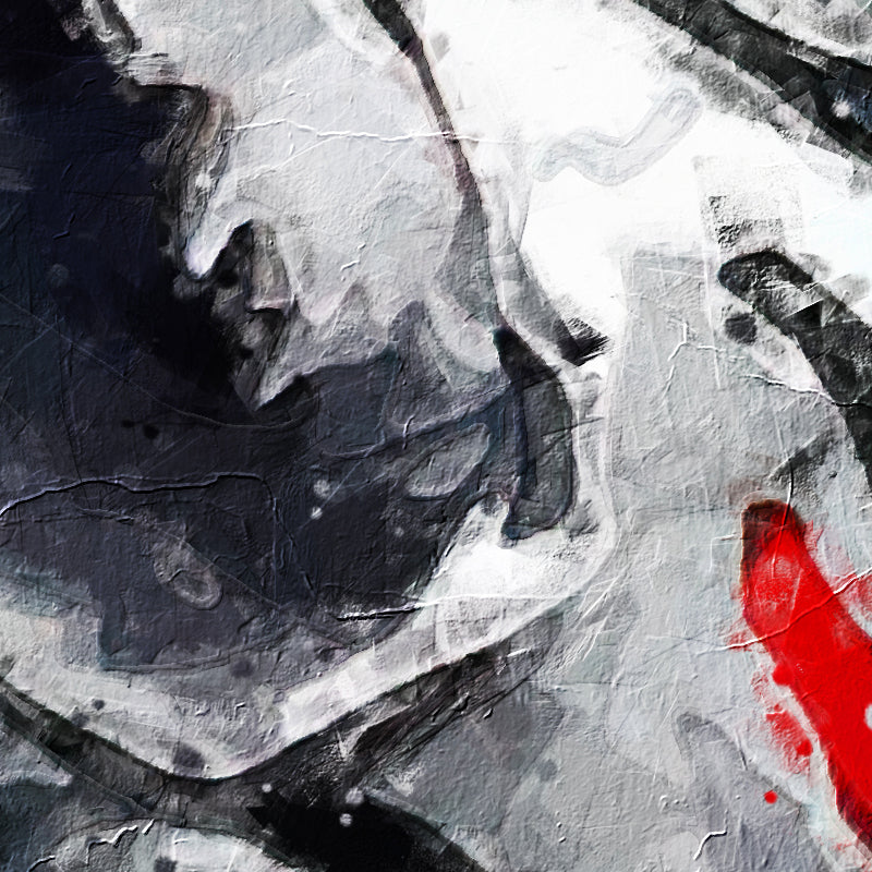 1651338491806.jpg