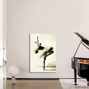 Ballerina