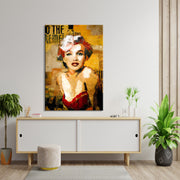 Marilyn