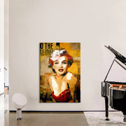 Marilyn