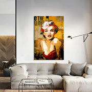 Marilyn