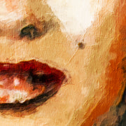 Marilyn