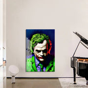 Joker #5