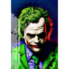 Joker #5