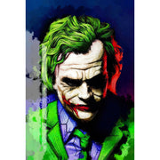 Joker #5