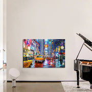 New York 5