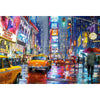 New York 5
